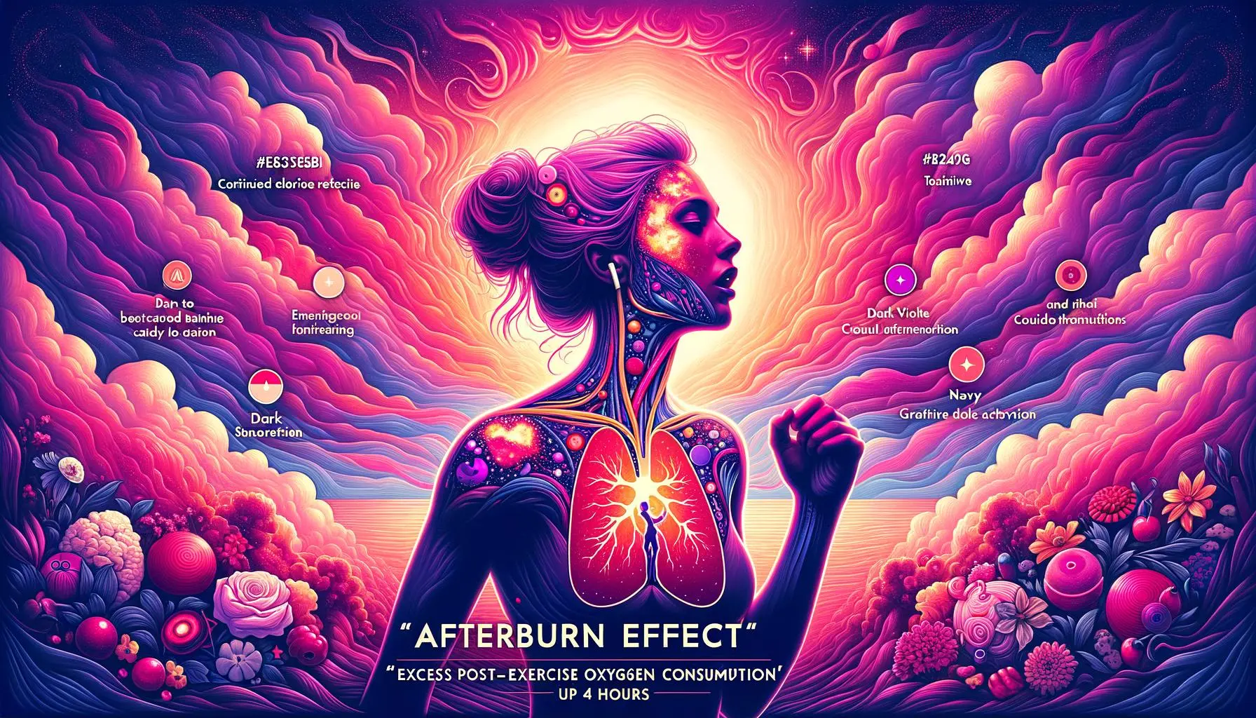 Introduction-to-the-Afterburn-Effect